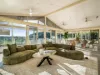 24 James Street, Dunoon, NSW 2480-Image