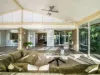 24 James Street, Dunoon, NSW 2480-Image