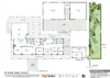24 James Street, Dunoon, NSW 2480-Floorplan