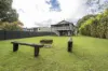 24 James Street, Glenreagh, NSW 2450