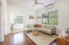 24 James Street, Glenreagh, NSW 2450-Image