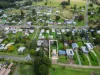 24 James Street, Glenreagh, NSW 2450-Image