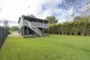 24 James Street, Glenreagh, NSW 2450-Image