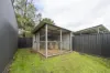 24 James Street, Glenreagh, NSW 2450-Image