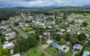 24 James Street, Glenreagh, NSW 2450-Image