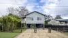 24 James Street, Glenreagh, NSW 2450-Image