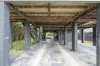 24 James Street, Glenreagh, NSW 2450-Image