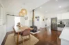 24 James Street, Glenreagh, NSW 2450-Image