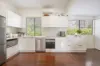 24 James Street, Glenreagh, NSW 2450-Image