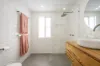 24 James Street, Glenreagh, NSW 2450-Image