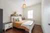 24 James Street, Glenreagh, NSW 2450-Image