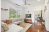 24 James Street, Glenreagh, NSW 2450-Image