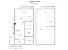 24 James Street, Glenreagh, NSW 2450-Floorplan