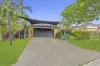24 Jamieson Drive, Parkwood, Qld 4214