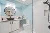 24 Jamieson Drive, Parkwood, Qld 4214-Image