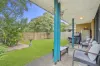 24 Jamieson Drive, Parkwood, Qld 4214-Image