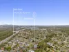 24 Jamieson Drive, Parkwood, Qld 4214-Image