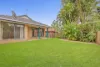 24 Jamieson Drive, Parkwood, Qld 4214-Image