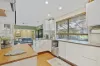 24 Jamieson Drive, Parkwood, Qld 4214-Image