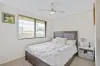24 Jamieson Drive, Parkwood, Qld 4214-Image