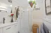 24 Jamieson Drive, Parkwood, Qld 4214-Image
