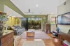 24 Jamieson Drive, Parkwood, Qld 4214-Image