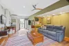 24 Jamieson Drive, Parkwood, Qld 4214-Image