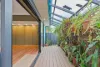24 Jamieson Drive, Parkwood, Qld 4214-Image