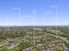 24 Jamieson Drive, Parkwood, Qld 4214-Image