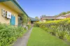 24 Jamieson Drive, Parkwood, Qld 4214-Image