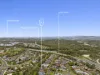 24 Jamieson Drive, Parkwood, Qld 4214-Image