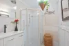 24 Jamieson Drive, Parkwood, Qld 4214-Image