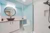 24 Jamieson Drive, Parkwood, Qld 4214-Image