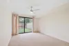 24 Jamieson Drive, Parkwood, Qld 4214-Image