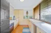 24 Jamieson Drive, Parkwood, Qld 4214-Image