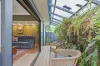 24 Jamieson Drive, Parkwood, Qld 4214-Image
