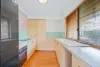 24 Jamieson Drive, Parkwood, Qld 4214-Image