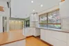 24 Jamieson Drive, Parkwood, Qld 4214-Image