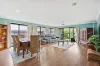24 Jamieson Drive, Parkwood, Qld 4214-Image
