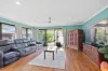 24 Jamieson Drive, Parkwood, Qld 4214-Image