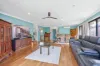 24 Jamieson Drive, Parkwood, Qld 4214-Image