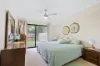 24 Jamieson Drive, Parkwood, Qld 4214-Image