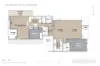 24 Jamieson Drive, Parkwood, Qld 4214-Floorplan