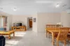 24 Jandamarra Street, Ngunnawal, ACT 2913-Image