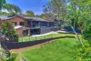 24 Janderra St, Buderim, Qld 4556