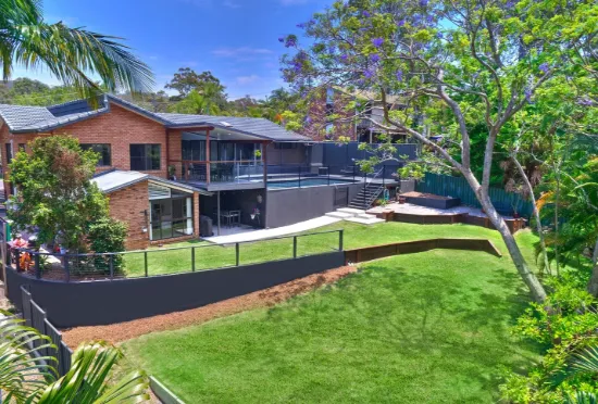 24 Janderra St, Buderim, Qld 4556