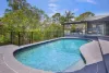 24 Janderra St, Buderim, Qld 4556-Image