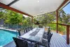 24 Janderra St, Buderim, Qld 4556-Image