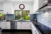 24 Janderra St, Buderim, Qld 4556-Image