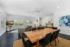 24 Janderra St, Buderim, Qld 4556-Image